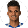 Sarara Mateus, Midfielder for Portimonense SC