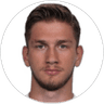 Semih Kilicsoy, Forward for Beşiktaş J.K.