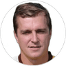 J. Collins, Defender for Havant & Waterlooville