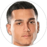 Umut Erdem, Defender for Rizespor