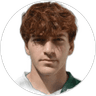 Ç. Şendur, Midfielder for 1922 Konyaspor