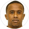 Musa Haroon Jamaa, Defender for 
    