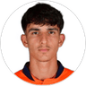Batuhan Celik, Forward for Ümraniyespor