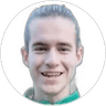 M. Sıngın, Midfielder for Adana 1954 FK