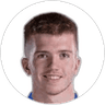 Josh Feeney, Defender for Peterborough United