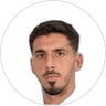 Besir Iseni, Defender for Dukagjini