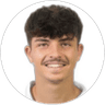 Alberto Teto, Midfielder for Johor Darul Ta'zim
