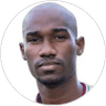 J. Batista, Defender for Carmópolis