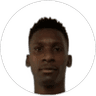 Douglas, Defender for Trem