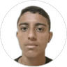 Kelvin, Midfielder for Maguary PE