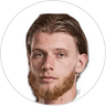 Leo Besson, Goalkeeper for Servette