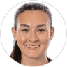 Lucia Duras, Midfielder for Djurgården