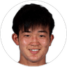 Toshiki Ando, Defender for Sagan Tosu