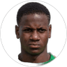 Benjamin Ettienne, Defender for Grenada