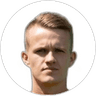 Marek Kejr, Midfielder for Prostějov