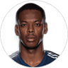 C. Mitchell, Defender for Morvant Caledonia United