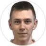 Hugo Ahl, Midfielder for Jablonec