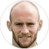 D. Gray, Defender for 
    