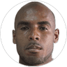 T. Lennon, Defender for Internacional Belmopan
