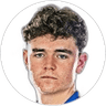 Ethan Schilte-Brown, Defender for Kilmarnock