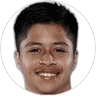 Alex Alcala, Midfielder for Querétaro