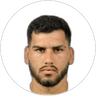 Vitor Ze, Defender for CD Nacional