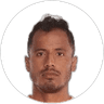 B. Pandey, Defender for Nepal