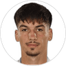 Alin Botogan, Forward for Petrolul 52