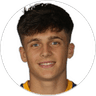 Bailey Smith, Attacker for Worthing