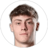 Sam Lewis, Goalkeeper for Oxford City
