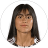 Cristina Libran, Midfielder for Juventus FC W
