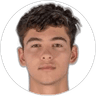 Arif Simsir, Goalkeeper for Çorum FK