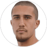 G. Pereira, Defender for Fénix