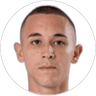 S. de Marco, Attacker for Fénix