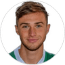Matias Mir, Midfielder for Liverpool