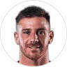 Sebastian O'Neill Lopez Jairo, Defender for Boston River