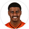Silvinho Esajas, Defender for FC Volendam