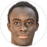Abdoulaye Diarrassouba, Midfielder for KF Iliria Fushë-Krujë