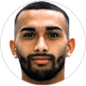 Leonardo Gonzalez, Forward for Colegiales