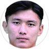 T. Norbu, Defender for Bhutan