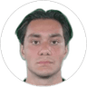 Omer Gumus, Midfielder for Fatih Karagümrük