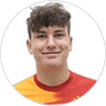 Emir Tintis, Defender for 1461 Trabzon FK