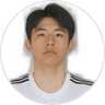 Avtandil Duyshoev, Attacker for Al Wahda