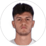 Can Aksoy Engin, Defender for Hatayspor