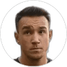 Ö. Şahin, Defender for Kırşehir FK