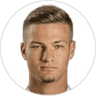 Maga, Defender for Vitória SC