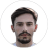 Zurab Rukhadze, Defender for Kolos Kovalivka