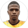 Jhildrey Lasso, Defender for Alianza Petrolera