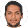 K. İçer, Defender for K. İstiklalspor