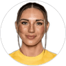 Tatumn Milazzo, Defender for Utah Royals